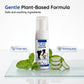 🔥Minimum £3.9🐶🐱Pet Oral Cleaning Mousse⏰