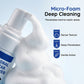 🔥Minimum £3.9🐶🐱Pet Oral Cleaning Mousse⏰