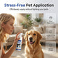 🔥Minimum £3.9🐶🐱Pet Oral Cleaning Mousse⏰