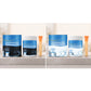 Tile & Tub Refinishing Paint Kit