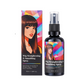 🏆 Last Day Special Price ! 🔥Wig Straightening & Smoothing Spray