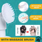 🔥Final time only 💷9.99🐕‍🦺Pet Foot Cleaner Foam🐶