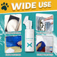 🔥Final time only 💷9.99🐕‍🦺Pet Foot Cleaner Foam🐶