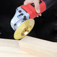 🔥2026 HOT SALE 50% OFF🔥Grinding Wheel for Angle Grinder🔥BUY MORE SAVE MORE