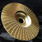 🔥2026 HOT SALE 50% OFF🔥Grinding Wheel for Angle Grinder🔥BUY MORE SAVE MORE