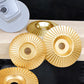 🔥2026 HOT SALE 50% OFF🔥Grinding Wheel for Angle Grinder🔥BUY MORE SAVE MORE