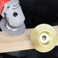 🔥2026 HOT SALE 50% OFF🔥Grinding Wheel for Angle Grinder🔥BUY MORE SAVE MORE