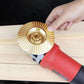 🔥2026 HOT SALE 50% OFF🔥Grinding Wheel for Angle Grinder🔥BUY MORE SAVE MORE