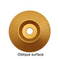 🔥2026 HOT SALE 50% OFF🔥Grinding Wheel for Angle Grinder🔥BUY MORE SAVE MORE