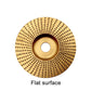🔥2026 HOT SALE 50% OFF🔥Grinding Wheel for Angle Grinder🔥BUY MORE SAVE MORE