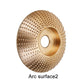 🔥2026 HOT SALE 50% OFF🔥Grinding Wheel for Angle Grinder🔥BUY MORE SAVE MORE