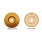 🔥2026 HOT SALE 50% OFF🔥Grinding Wheel for Angle Grinder🔥BUY MORE SAVE MORE
