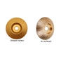 🔥2026 HOT SALE 50% OFF🔥Grinding Wheel for Angle Grinder🔥BUY MORE SAVE MORE