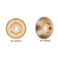 🔥2026 HOT SALE 50% OFF🔥Grinding Wheel for Angle Grinder🔥BUY MORE SAVE MORE