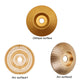 🔥2026 HOT SALE 50% OFF🔥Grinding Wheel for Angle Grinder🔥BUY MORE SAVE MORE