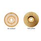 🔥2026 HOT SALE 50% OFF🔥Grinding Wheel for Angle Grinder🔥BUY MORE SAVE MORE