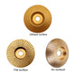 🔥2026 HOT SALE 50% OFF🔥Grinding Wheel for Angle Grinder🔥BUY MORE SAVE MORE