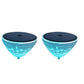 🏖️Hot sale in summer🔥Solar Floating Pool Light with Fish Projection🚿