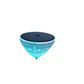 🏖️Hot sale in summer🔥Solar Floating Pool Light with Fish Projection🚿
