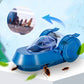 🥳2026 HOT SALE🪳🛡️ 50% OFF! Household Cockroach Trap – Powerful bait, enclosed design. Keep kitchen pest‑free. ✨🍽️