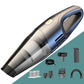 🥳2026 HOT SALE💞🚗💨 50% OFF! Multifunctional Car Vacuum – Strong suction, blow & inflate. 🌟✅