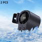 🎉Last 50% off✨Hands-Free Personal Cooling Fan with LED Display❄️
