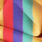 ✨LIMITED SALE 50% OFF✨Reinforced & Multi-Person Striped Hammock
