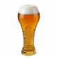 🔥50% OFF!!🔥Trophy Beer Mug – Football Fan Collectible 🏆 | For Home, Pub & Match Day 🍺⚽