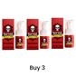 💥 50K+ sold!💉 Tattoo aftercare spray – hydrates, revives ink vibrancy. 50% OFF! 🎨✨