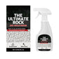 ⏰50% off for a limited time🎁Spray-On Rock & Mulch Binder