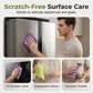 🏆LAST DAY SALE 50% OFF🔥Multipurpose Reusable Tear-Off Cleaning Cloth Roll