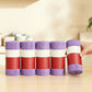 🏆LAST DAY SALE 50% OFF🔥Multipurpose Reusable Tear-Off Cleaning Cloth Roll