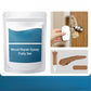 🛠️ BUY 2 GET 1 FREE!⏰Chicssleek® Wood Repair Epoxy Putty Set – Strong, moldable & sandable – Perfect for fixing furniture, floors or crafts – waterproof & stainable 🌲✨🧰