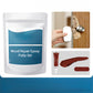 🛠️ BUY 2 GET 1 FREE!⏰Chicssleek® Wood Repair Epoxy Putty Set – Strong, moldable & sandable – Perfect for fixing furniture, floors or crafts – waterproof & stainable 🌲✨🧰