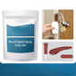 🛠️ BUY 2 GET 1 FREE!⏰Chicssleek® Wood Repair Epoxy Putty Set – Strong, moldable & sandable – Perfect for fixing furniture, floors or crafts – waterproof & stainable 🌲✨🧰