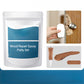 🛠️ BUY 2 GET 1 FREE!⏰Chicssleek® Wood Repair Epoxy Putty Set – Strong, moldable & sandable – Perfect for fixing furniture, floors or crafts – waterproof & stainable 🌲✨🧰