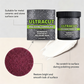 🎉HOT SALE✨All-in-One Surface Restoration Polish with Pad😎-Q