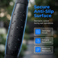 High-Pressure Adjustable Hose Nozzle