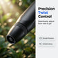 High-Pressure Adjustable Hose Nozzle