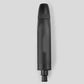High-Pressure Adjustable Hose Nozzle