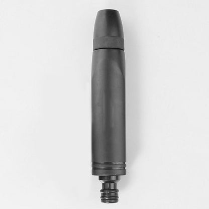 High-Pressure Adjustable Hose Nozzle