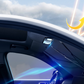 💥Summer Hot Sale 50% OFF Flexible Car Windshield Sunshade Umbrella