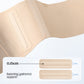 ✨HOT SALE✨ 50% OFF 🧊Removable Straps Wire-Free Gathering Bra🏖️