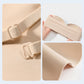 ✨HOT SALE✨ 50% OFF 🧊Removable Straps Wire-Free Gathering Bra🏖️