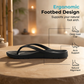 Men's EVA Anti-Slip Flip-Flops