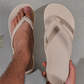 Men's EVA Anti-Slip Flip-Flops