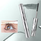 ✨HOT SALE💎Waterproof Quick Drying Curling Mascara😍
