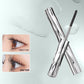 ✨HOT SALE💎Waterproof Quick Drying Curling Mascara😍