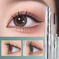 ✨HOT SALE💎Waterproof Quick Drying Curling Mascara😍
