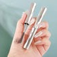 ✨HOT SALE💎Waterproof Quick Drying Curling Mascara😍